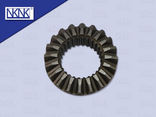 [0208-0306] ดอกจอกระฆังตัวใหญ่ ตัวนอก IS ROCKY175 / 200