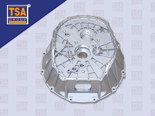 [0105-0641] หัวหมูเกียร์มิเนียม IS FTR 240/FVM240 6HK1 MZW6P คลัช 15'' NO.ลูกปืน NO.ซีล