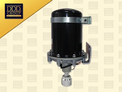 [1212-0009] กรองดักน้ำ IS DECA360 DU-6 DDD