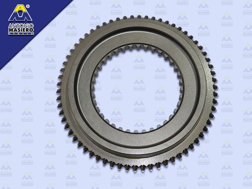 [0605-0147] จานเม็ดข้าวโพด 4-5 HN VICTOR500 FG8J JO8E-WH/W JMX06 36 ร่อง 66 เม็ด 33317-E0061 EURO