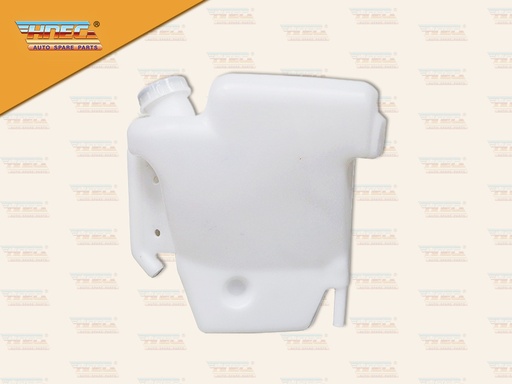 [0316-0079] กระป๋องพักน้ำหลังเก๋ง MS CANTER HNEC