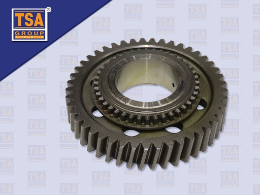 [0105-0002] เฟืองเกียร์ 29ฟัน FS เฉินหลง 527 ห้องโล-ไฮ TSA