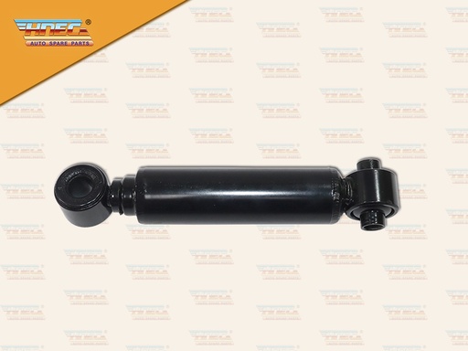 [0316-0085] โช๊คหัวเก๋งตัวหน้า HN VICTOR 500 มีบู๊ช HNEC