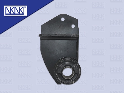 [0213-0352] ตุ๊กตาดีดเก๋ง IS FRR FTR240 6HK1 รุ่นขาสูง-RH NKN