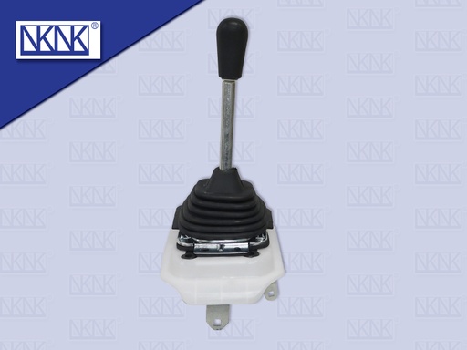 [6602-0030] คันบน IS จีก้า NKN