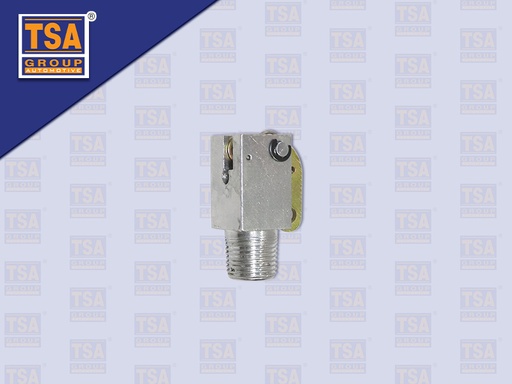 [0402-0064] ตัวดึงน้ำทิ้งถังลม HN เกาหลี