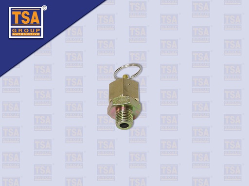 [0402-0062] ตัวดึงน้ำทิ้งถังลม IS HN FS NS เกาหลี