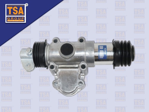 [0418-0002] เพาเวอร์ชิฟ IS HN FS NS ข้างขวา ไม่มีท่อหายใจ เกาหลี