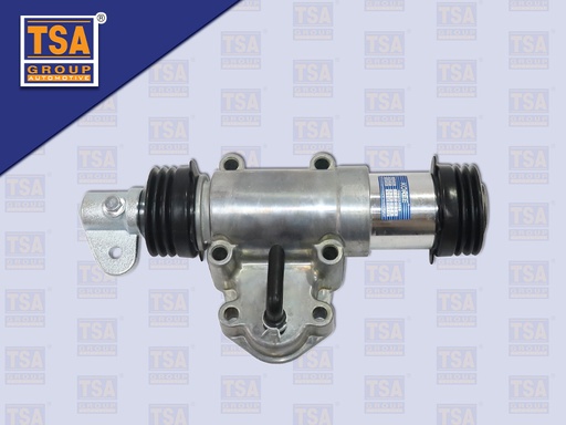 [0418-0001] เพาเวอร์ชิฟ IS HN FS NS ข้างขวา มีท่อหายใจ เกาหลี