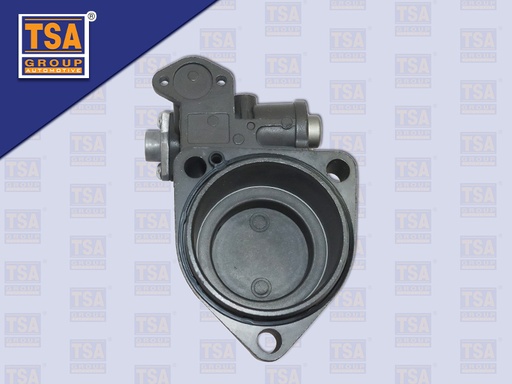 [0505-0183] ฝาครอบโลไฮตูดเกียร์ IS HN FVR FVM300 MEGA อิตั้น ES11109 เกาหลี