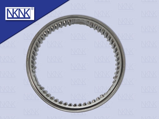 [0205-0295] ปลอกเลื่อน 2-3 HN MEGA500 700 VICTOR500 JO8C-T AO9C M009OD/DD 45ร่อง 33364-E0020 NKN