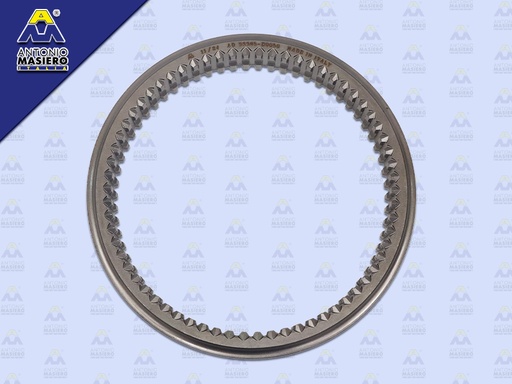 [0605-0152] ปลอกเลื่อน HN FG8J MX06 4-5 66 เม็ด EURO 