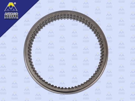 [0605-0149] ปลอกเลื่อน HN FG8J MX06 69 เม็ด EURO