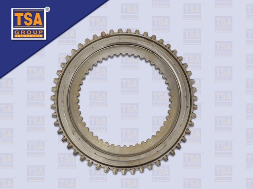 [0505-0188] จานเม็ดข้าวโพด 2-3 IS HN DECA360 MEGA330 6UZ1 P11C 9S1110/1310/1315 48 ร่อง 51 เม็ด เกาหลี