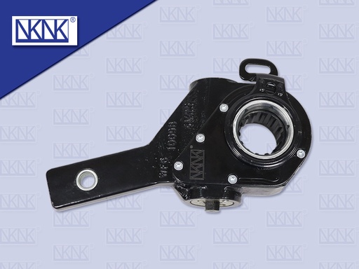 [0223-0119] ตัวตั้งเบรค HN VICTOR 14ฟัน ขาเอียง ยาว 200MM ขวา NKN