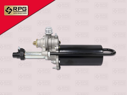 [0702-0079] หม้อลมดัน NS UD4 117*240MM RPG
