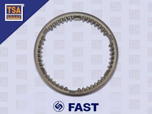 [9005-0571] ปลอกเลื่อน 4-5 FAST JS125T-1701142-1 39เม็ด