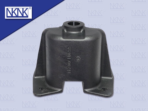 [0213-0410] ตุ๊กตาแหนบหลัง ตัวหน้า NS CK35/45 55201-00Z11 NKN