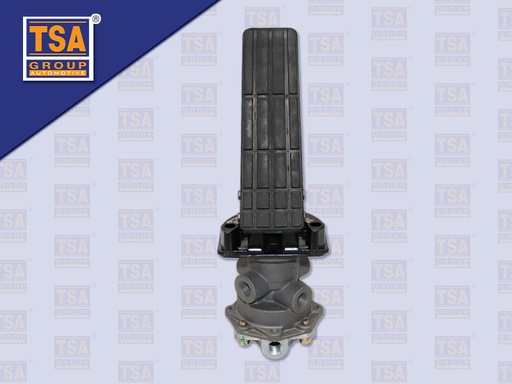 [0102-0001] ขาเบรคชิฟฟี่ HN ( HITEX ) อย่างดี