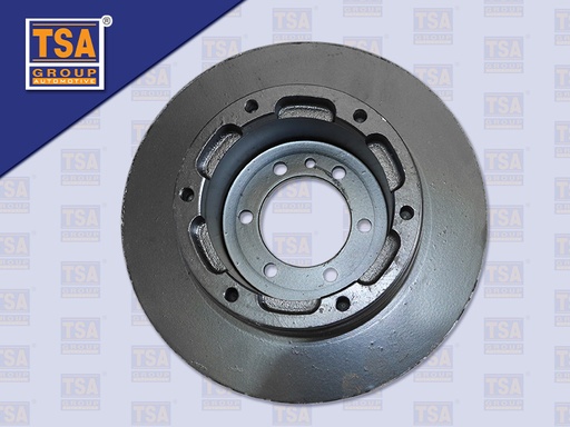 [0103-0010] มู่เล่ย์หน้า EM หลังลาย