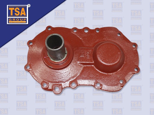 [0105-0201] ตีต๋า FS ปลายเล็ก