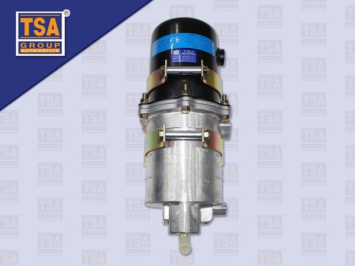[0112-0004] กรองดักน้ำ 2 ชั้น (HN,IS,MS,NS)( DR31)HNTC