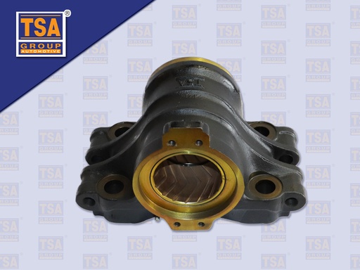 [0113-0004] ตุ๊กตาเพลาโบว์กี้ IS ( ROCKY175 เล็ก ) (TSA)