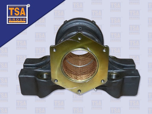 [0113-0006] ตุ๊กตาเพลาโบว์กี้ HN (MEGA) (TSA)