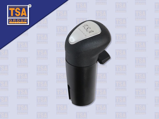 [0118-0019] หัวเกียร์ IS (FULLER 210F,240F)ไม่มีไดร์,อย่างดี