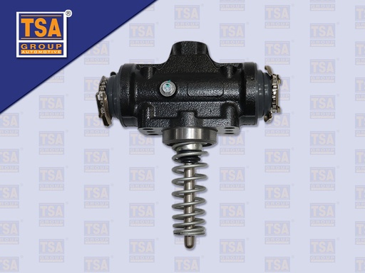 [0131-0002] กระบอกเบรคตัวล่าง DEGA360, FS ซุปเปอร์เกรซ (TSA)