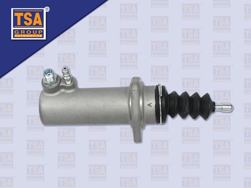 [0131-0012] แม่ปั้มคลัชตัวบน SCANIA 3 รู (TSA)