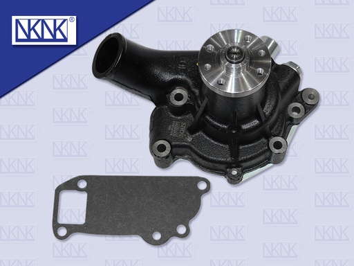 [0207-0139] ปั้มน้ำ IS ( 6BG1 ) (NKN)