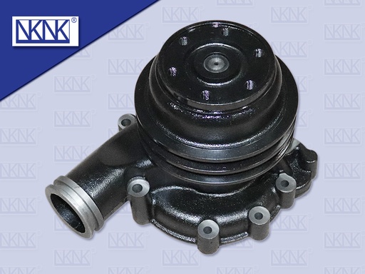 [0207-0142] ปั้มน้ำ IS ( 6SD1 TC,DEGA 270 )