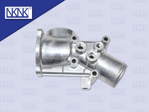 [0207-0320] คอน้ำ IS ( DEGA 270 ) ธรรมดา