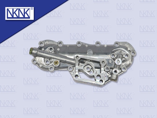 [0207-0396] ฝาออยคลูเลอร์ TY (13B)