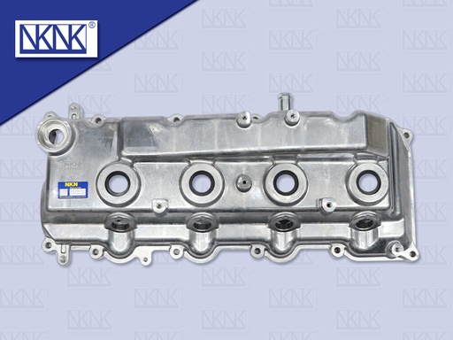 [0207-0697] ฝาครอบวาว์ล TY (VIGO,1KD,2KD)