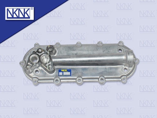 [0207-0747] ฝาออยคลูเลอร์ NS (FE6)