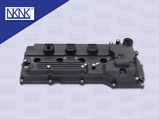 [0207-0785] ฝาครอบวาว์ลพลาสติก TY (2TR) VIGO เบนซิน 2.7 (NKN)