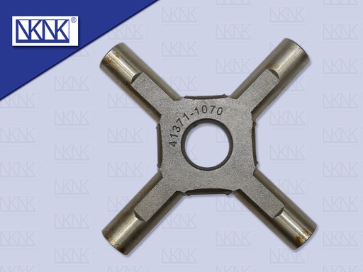 [0208-0095] กากบาทดอกจอกเฟืองท้าย HN ( HITEX 195 / KT920 )