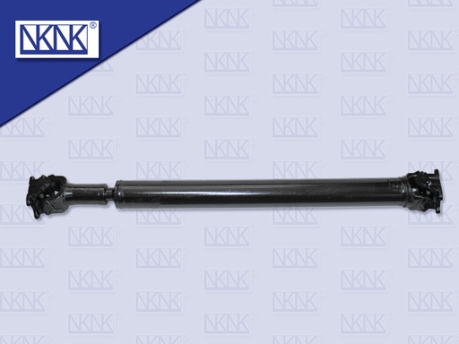 [0209-0001] เพลากลาง FS ( เฉินหลง , 527 , 527T )