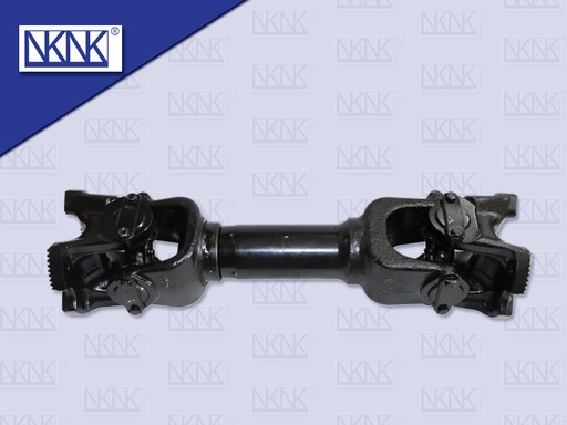 [0209-0164] เพลากำลัง HN (VICTOR/ UD CWE 370 เควสเตอร์)