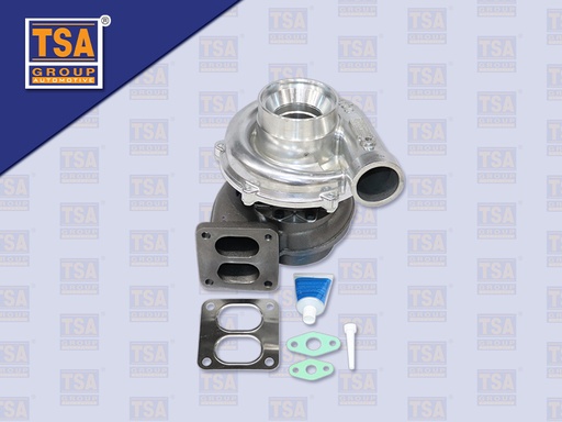 [0210-0016] เทอร์โบ HN ( P11C )