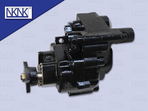 [0211-0150] ปั้มดั้มพ์ KP45A ( 3 TON )