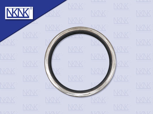 [0213-0091] ซีลตุ๊กตาโบว์กี้ JUMBO