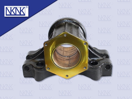 [0213-0103] ตุ๊กตาเพลาโบว์กี้ HN ( FM3M , HITEX ) แท่นเตี้ย