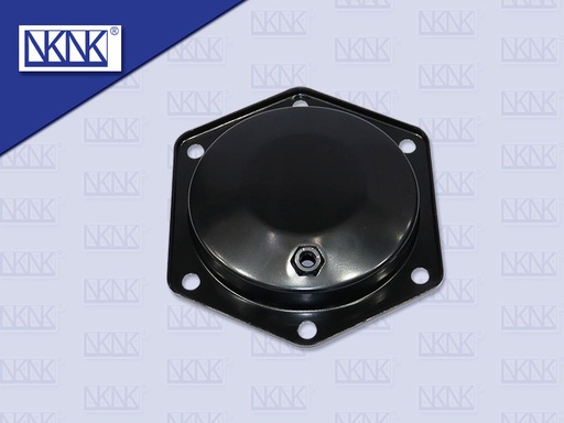 [0213-0138] ฝาครอบตุ๊กตาโบว์กี้ HN ( KT , SUMO , HITEX )