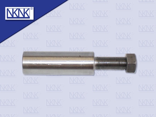 [0213-0141] ลิ่มล็อคแกนเพลาโบว์กี้ IS ( JUMBO )