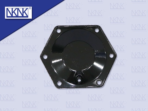 [0213-0178] ฝาครอบตุ๊กตาโบว์กี้ HN (โปรเฟียร์-บู๊ชใหญ่)