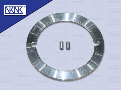 [0213-0181] แผ่นรองตุ๊กตาโบกี้ IS JUMBO ด้านใน หนา (10 MM)(อะไหล่)