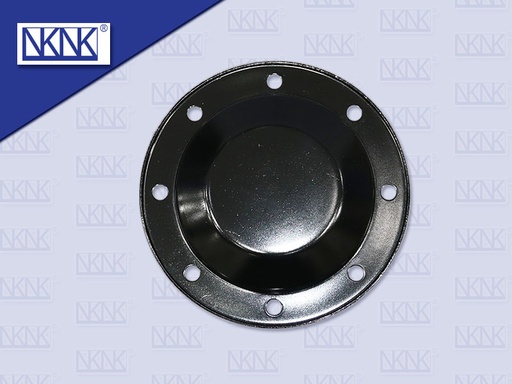 [0213-0195] ฝาครอบตุ๊กตาเพลาโบว์กี้ MS (FS 627)